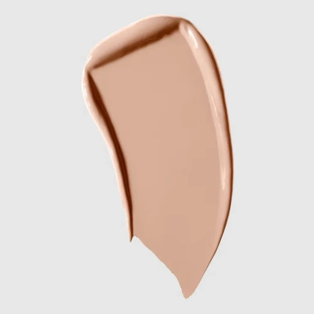 FULL SIZE ~ WYN BEAUTY Nothing To See Soft Matte Creamy Concealer - 15 MAKE